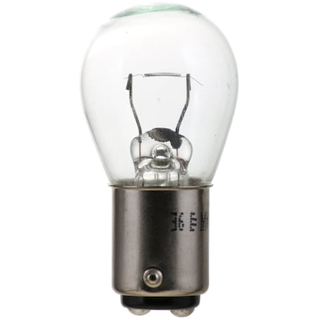 Lumileds Bulb, Miniature, 1142CP 1142CP